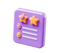 Проверьте подключение в&nbsp;село Казырово (Республика Башкортостан)